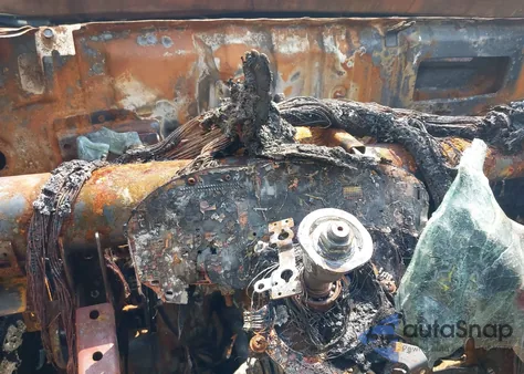 2009 Nissan Rogue S/Sl from USA, damaged, VIN JN8AS58V59W187925